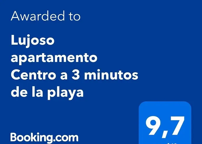 Lujoso Centro A 3 Minutos De La Playa * A Coruña